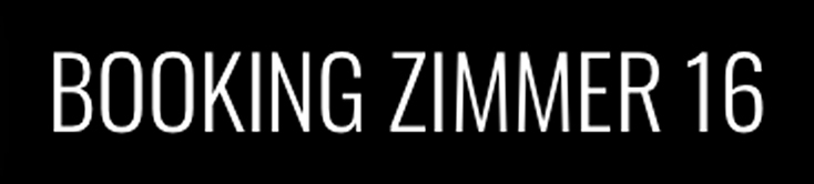 logo-bookingzimmer16-734x166-schwarz-weiss